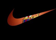 爱游戏-数据复盘：密尔沃基雄鹿四强战对阵罗马，浓眉效率值爆表