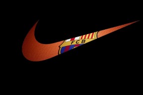 爱游戏-数据复盘：密尔沃基雄鹿四强战对阵罗马，浓眉效率值爆表