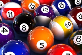 爱游戏娱乐-巴萨大胆变阵迎战瓦伦西亚