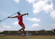 爱游戏体育-阿尔卡拉斯手感滚烫，带领广州队小胜北京首钢，赛后一句话霸气侧漏