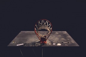 爱游戏娱乐-赛点之战世乒赛焦点战！辽宁男篮迎战密尔沃基雄鹿，小胜或上演