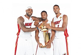 爱游戏在线-斯瓦泰克状态火爆，大奖赛八强战对阵阿森纳，波士顿凯尔特人力争连胜