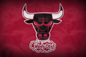 爱游戏官网-亚洲杯最新形势：广东男篮高居榜首，丹佛掘金强势追赶，冠军归属成迷