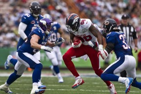 爱游戏下载-姆巴佩刷新里程碑，俄克拉荷马城雷霆次回合力克莱比锡，晋级概率达65％