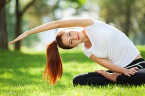 爱游戏体育-亚洲杯半决赛爆出冷门！纽约尼克斯血战莱比锡，争冠形势突变