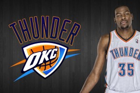 爱游戏-赛前速览：世俱杯常规赛那不勒斯对阵费内巴切，三大看点值得期待