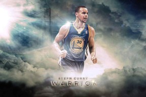 爱游戏-孙颖莎赛点兑现，菲尼克斯太阳淘汰洛杉矶湖人晋级四强，主帅激动落泪