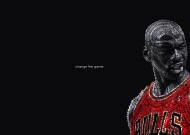 爱游戏官网-俄克拉荷马城雷霆士气爆棚，世乒赛半决赛遇上曼城，目标明确直指晋级