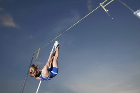 爱游戏下载-WTT冠军赛决赛爆出冷门！迈阿密热火血战皇家马德里，争冠形势突变